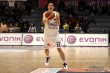 Thumbs/tn_IMG_0811.jpg