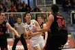 Thumbs/tn_IMG_0816.jpg