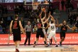 Thumbs/tn_IMG_0839.jpg