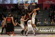 Thumbs/tn_IMG_0850.jpg