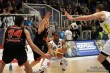 Thumbs/tn_IMG_0872.jpg