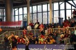 Thumbs/tn_IMG_0888.jpg