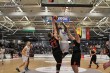 Thumbs/tn_IMG_0916.jpg