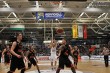 Thumbs/tn_IMG_0933.jpg