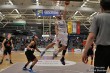 Thumbs/tn_IMG_0935.jpg