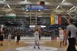 Thumbs/tn_IMG_0959.jpg