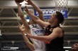 Thumbs/tn_IMG_0960.jpg