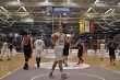 Thumbs/tn_IMG_0961.jpg