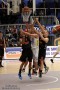 Thumbs/tn_IMG_1018.jpg