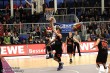 Thumbs/tn_IMG_1022.jpg