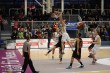 Thumbs/tn_IMG_1043.jpg