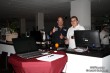 Thumbs/tn_IMG_1070.jpg