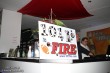 Thumbs/tn_IMG_1074.jpg