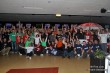 Thumbs/tn_IMG_1079.jpg