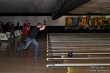 Thumbs/tn_IMG_1080.jpg