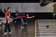 Thumbs/tn_IMG_1082.jpg