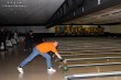 Thumbs/tn_IMG_1083.jpg