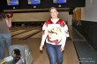 Thumbs/tn_IMG_1086.jpg