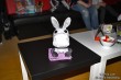 Thumbs/tn_IMG_1089.jpg