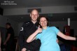 Thumbs/tn_IMG_1090.jpg