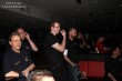 Thumbs/tn_IMG_1092.jpg