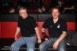 Thumbs/tn_IMG_1094.jpg