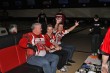 Thumbs/tn_IMG_1095.jpg