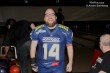 Thumbs/tn_IMG_1098.jpg
