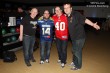 Thumbs/tn_IMG_1099.jpg