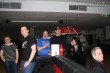 Thumbs/tn_IMG_1101.jpg