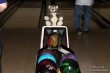 Thumbs/tn_IMG_1104.jpg