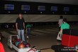 Thumbs/tn_IMG_1107.jpg