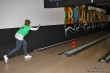 Thumbs/tn_IMG_1108.jpg