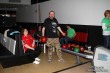 Thumbs/tn_IMG_1109.jpg