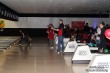 Thumbs/tn_IMG_1132.jpg