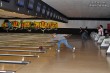 Thumbs/tn_IMG_1133.jpg