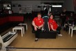 Thumbs/tn_IMG_1135.jpg