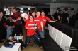 Thumbs/tn_IMG_1138.jpg