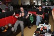 Thumbs/tn_IMG_1140.jpg