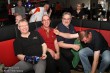 Thumbs/tn_IMG_1141.jpg