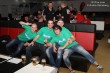 Thumbs/tn_IMG_1142.jpg