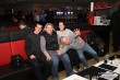 Thumbs/tn_IMG_1143.jpg