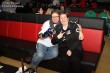 Thumbs/tn_IMG_1144.jpg