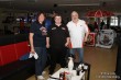 Thumbs/tn_IMG_1145.jpg