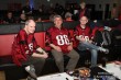 Thumbs/tn_IMG_1146.jpg