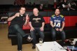 Thumbs/tn_IMG_1148.jpg