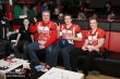 Thumbs/tn_IMG_1149.jpg