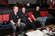 Thumbs/tn_IMG_1150.jpg