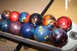Thumbs/tn_IMG_1151.jpg