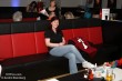 Thumbs/tn_IMG_1152.jpg